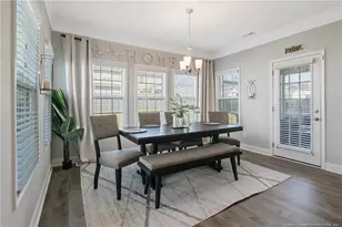 359 Bridgehaven Dr, Raeford, NC 28376 - Photo 22
