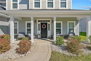 359 Bridgehaven Dr, Raeford, NC 28376 - Photo 4