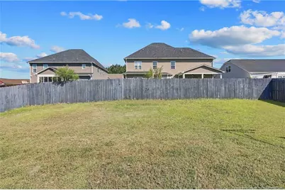 359 Bridgehaven Drive, Raeford, NC 28376 - Photo 50
