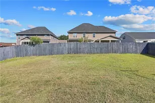 359 Bridgehaven Dr, Raeford, NC 28376 - Photo 50