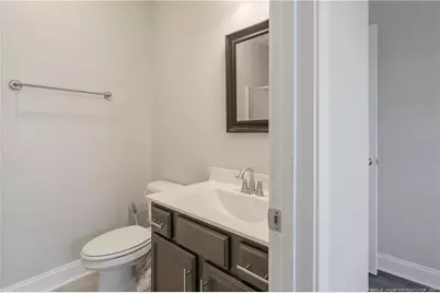 359 Bridgehaven Drive, Raeford, NC 28376 - Photo 26