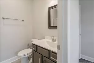 359 Bridgehaven Dr, Raeford, NC 28376 - Photo 26
