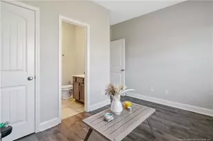 359 Bridgehaven Dr, Raeford, NC 28376 - Photo 24