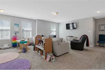359 Bridgehaven Drive, Raeford, NC 28376 - Photo 28