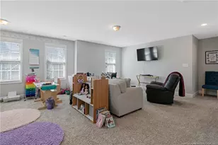 359 Bridgehaven Dr, Raeford, NC 28376 - Photo 28