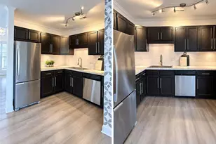 517 519 and 521 Coronation Dr, Fayetteville, NC 28311 - Photo 2