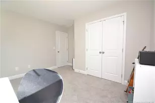2005 Rooster Spur Ct, Durham, NC 27713 - Photo 24