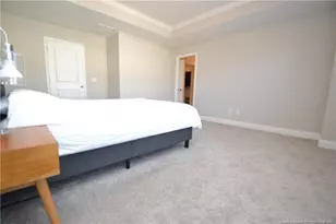 2005 Rooster Spur Ct, Durham, NC 27713 - Photo 34