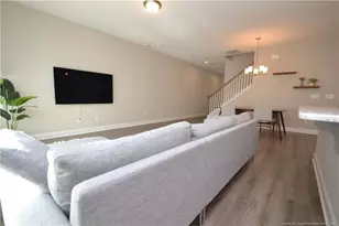 2005 Rooster Spur Ct, Durham, NC 27713 - Photo 10