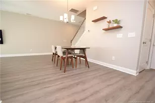 2005 Rooster Spur Ct, Durham, NC 27713 - Photo 6