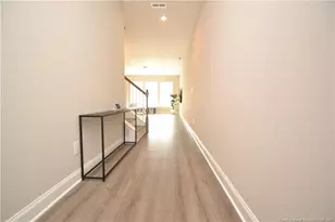 2005 Rooster Spur Ct, Durham, NC 27713 - Photo 2