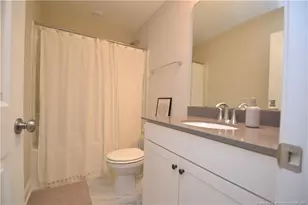 2005 Rooster Spur Ct, Durham, NC 27713 - Photo 26