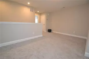 2005 Rooster Spur Ct, Durham, NC 27713 - Photo 28