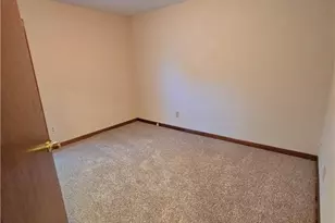 105 Wapiti Dr, Spring Lake, NC 28390 - Photo 26
