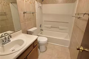 105 Wapiti Dr, Spring Lake, NC 28390 - Photo 24