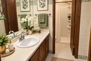 105 Wapiti Dr, Spring Lake, NC 28390 - Photo 20