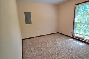 105 Wapiti Dr, Spring Lake, NC 28390 - Photo 28
