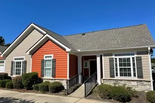 159 Nandina Ct, Fayetteville, NC 28311 - Photo 2