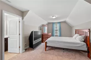2111 Mannington Dr, Fayetteville, NC 28306 - Photo 18
