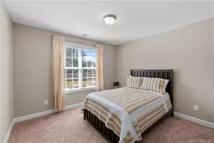 2111 Mannington Dr, Fayetteville, NC 28306 - Photo 22