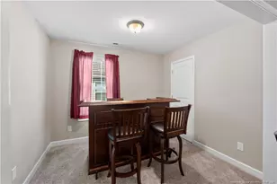 2111 Mannington Dr, Fayetteville, NC 28306 - Photo 20