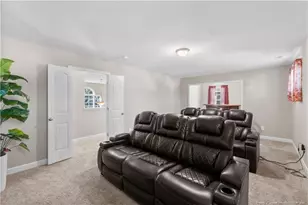 2111 Mannington Dr, Fayetteville, NC 28306 - Photo 12