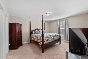2111 Mannington Dr, Fayetteville, NC 28306 - Photo 24