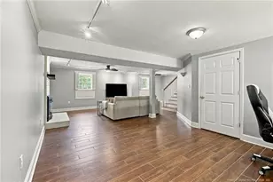 2232 Coffman St, Fayetteville, NC 28306 - Photo 30