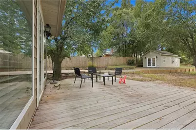 2232 Coffman Street, Fayetteville, NC 28306 - Photo 32