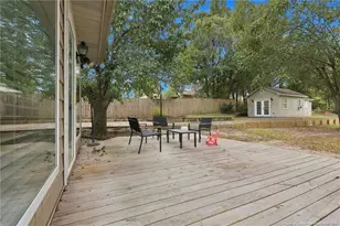 2232 Coffman St, Fayetteville, NC 28306 - Photo 32