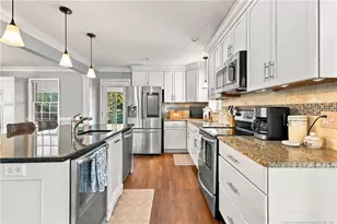 2232 Coffman St, Fayetteville, NC 28306 - Photo 8