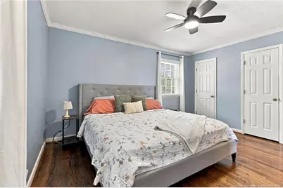 2232 Coffman Street, Fayetteville, NC 28306 - Photo 18