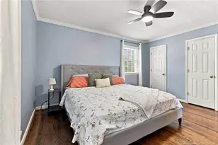 2232 Coffman St, Fayetteville, NC 28306 - Photo 18