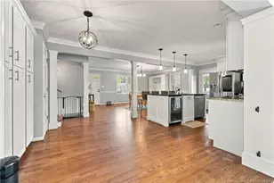 2232 Coffman St, Fayetteville, NC 28306 - Photo 12