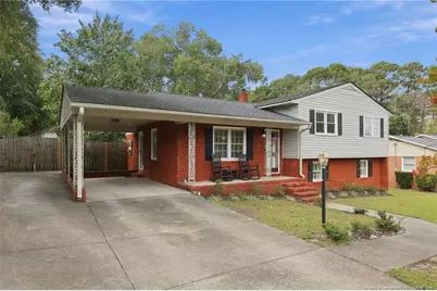 2232 Coffman Street, Fayetteville, NC 28306 - Photo 42