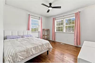 2232 Coffman Street, Fayetteville, NC 28306 - Photo 20