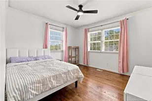 2232 Coffman St, Fayetteville, NC 28306 - Photo 20