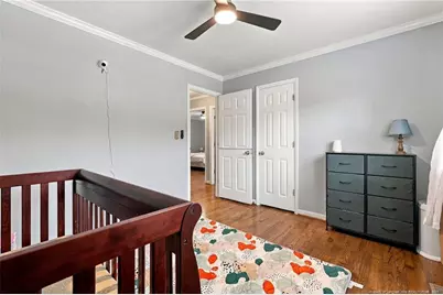 2232 Coffman Street, Fayetteville, NC 28306 - Photo 24