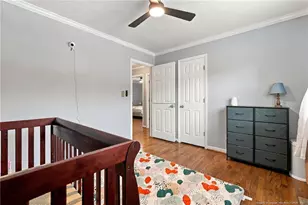 2232 Coffman St, Fayetteville, NC 28306 - Photo 24