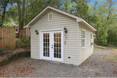 2232 Coffman Street, Fayetteville, NC 28306 - Photo 38