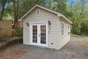 2232 Coffman St, Fayetteville, NC 28306 - Photo 38
