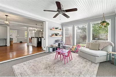 2232 Coffman Street, Fayetteville, NC 28306 - Photo 14