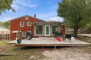 2232 Coffman St, Fayetteville, NC 28306 - Photo 36