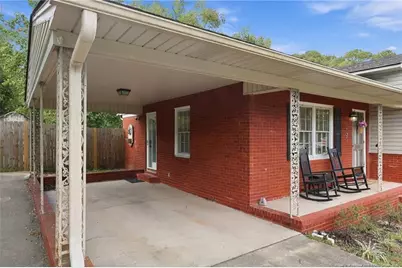 2232 Coffman Street, Fayetteville, NC 28306 - Photo 40