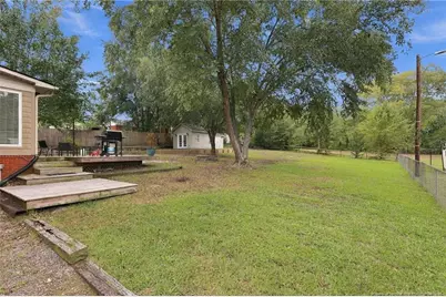 2232 Coffman Street, Fayetteville, NC 28306 - Photo 34