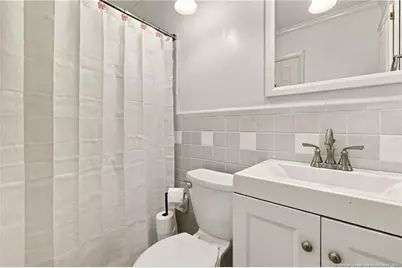 2232 Coffman Street, Fayetteville, NC 28306 - Photo 22