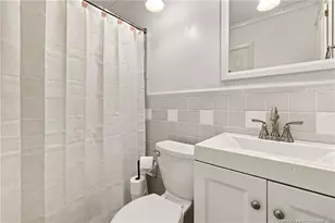 2232 Coffman St, Fayetteville, NC 28306 - Photo 22