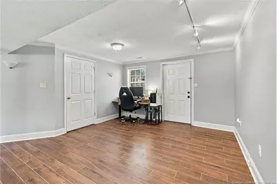 2232 Coffman Street, Fayetteville, NC 28306 - Photo 28