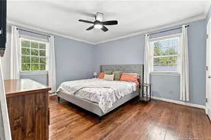 2232 Coffman St, Fayetteville, NC 28306 - Photo 16