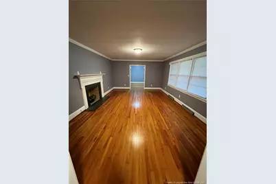 1104 S Main Street, Fairmont, NC 28340 - Photo 14